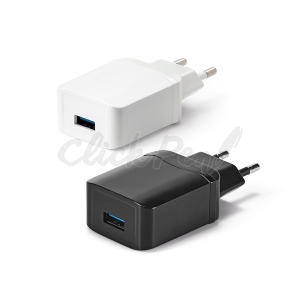 Adaptador USB