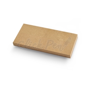 Bateria portátil. 