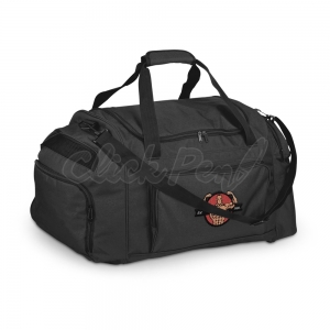 Bolsa Esportiva Poliéster