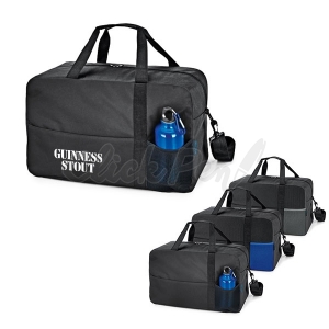 Bolsa Esportiva 600D