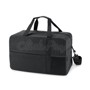 Bolsa Esportiva 600D