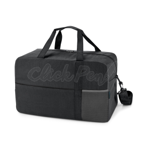 Bolsa Esportiva 600D