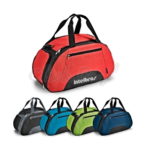 Bolsa Esportiva Colors