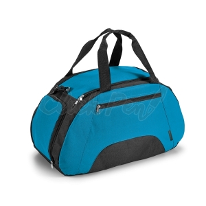 Bolsa Esportiva Colors