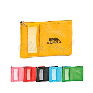 Bolsa multiusos.