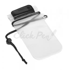 Bolsa para Celular PVC