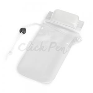 Bolsa para Celular PVC