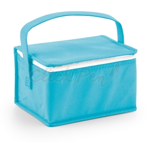 Bolsa térmica. Non-woven