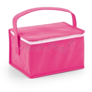 Bolsa térmica. Non-woven