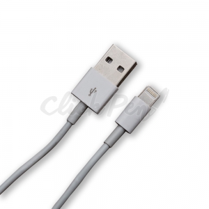 Cabo de Dados USB.