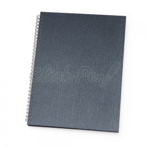 Caderno Grande