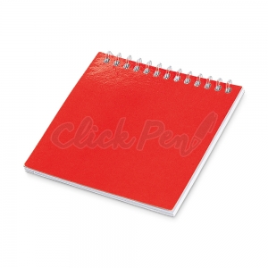 Caderno Para Colorir PP