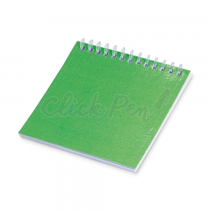 Caderno Para Colorir PP