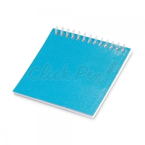 Caderno Para Colorir PP