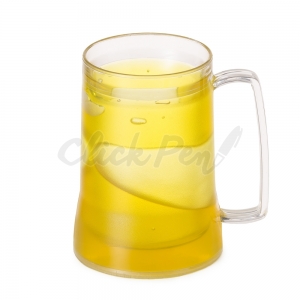 Caneca Gel.