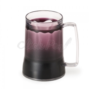 Caneca Gel.