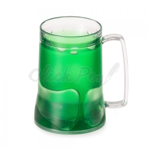 Caneca Gel.