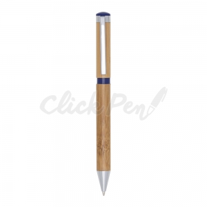Caneta Bambu.