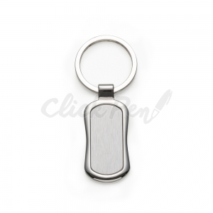 Chaveiro Metal.