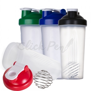 Coqueteleira Shake 600ml