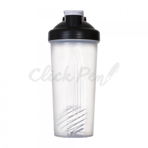 Coqueteleira Shake 600ml