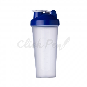 Coqueteleira Shake 600ml