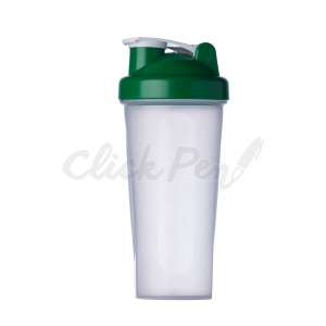 Coqueteleira Shake 600ml