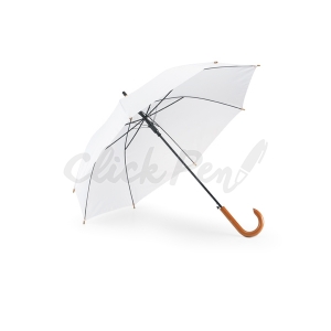 Guarda-chuva