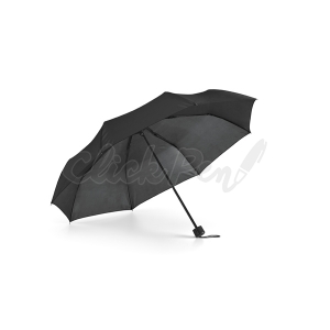 Guarda-chuva dobrável