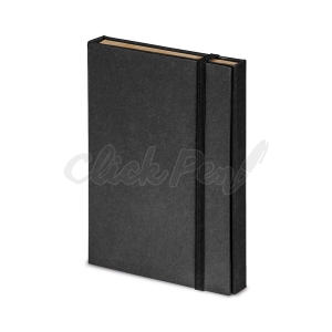 Kit para Escritório