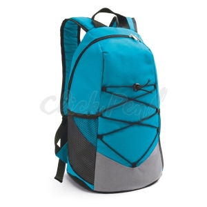 Mochila.