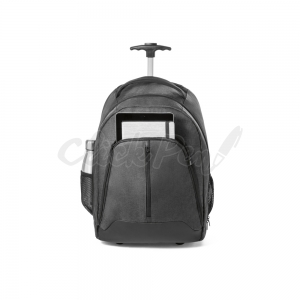 Mochila para Notebook