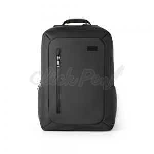 Mochila para Notebook