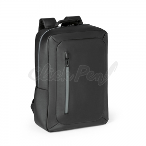 Mochila para Notebook