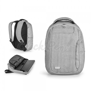 Mochila para Notebook