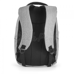 Mochila para Notebook