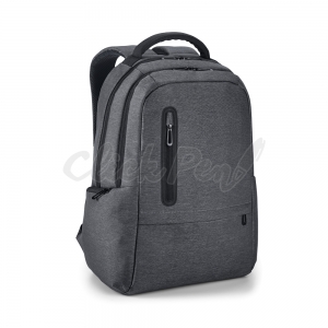 Mochila para Notebook BOSTON