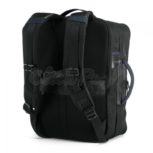 Mochila para Notebook DYNAMIC