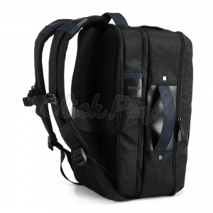 Mochila para Notebook DYNAMIC