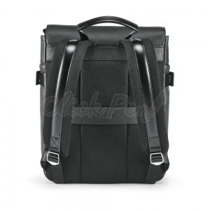 Mochila para Notebook Empire