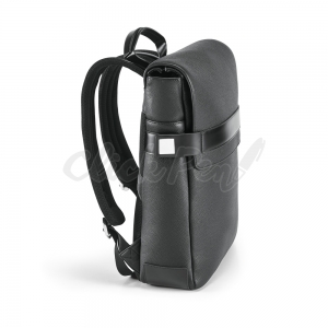 Mochila para Notebook Empire