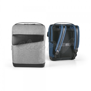 Mochila para Notebook Motion