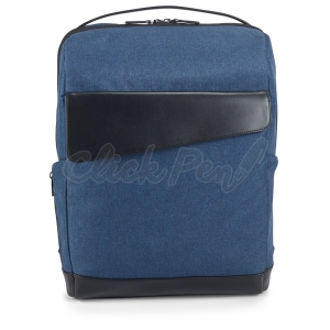 Mochila para Notebook Motion