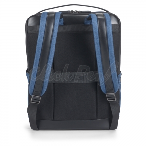 Mochila para Notebook Motion