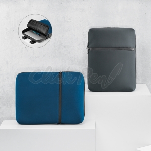 Mochila para Notebook URBAN