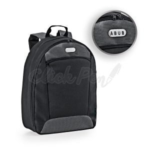 Mochila para Notebook