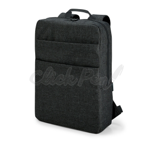 Mochila para notebook.