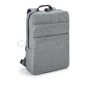 Mochila para notebook.