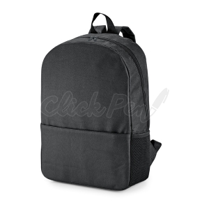 Mochila para notebook. 