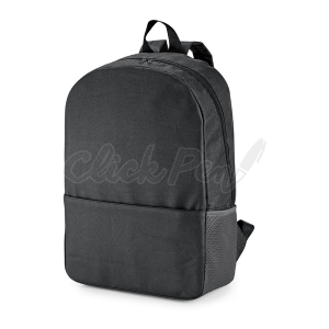 Mochila para notebook. 